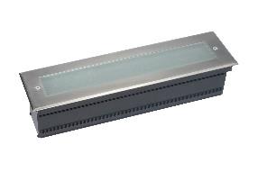 DA-WILDGARLIC  LED - Image 2
